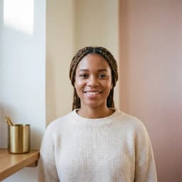 Kadiatou Diallo