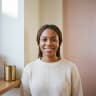 Kadiatou Diallo