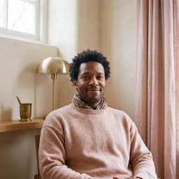 Olivier Kouassi