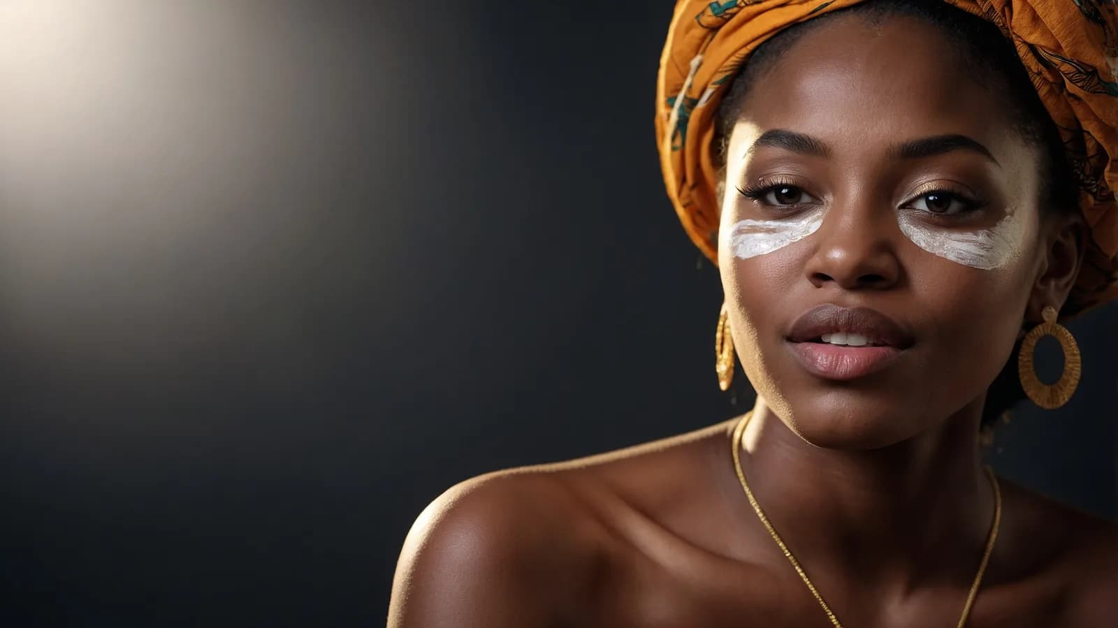 10 Astuces de Beauté Quotidienne pour Peaux Sensibles