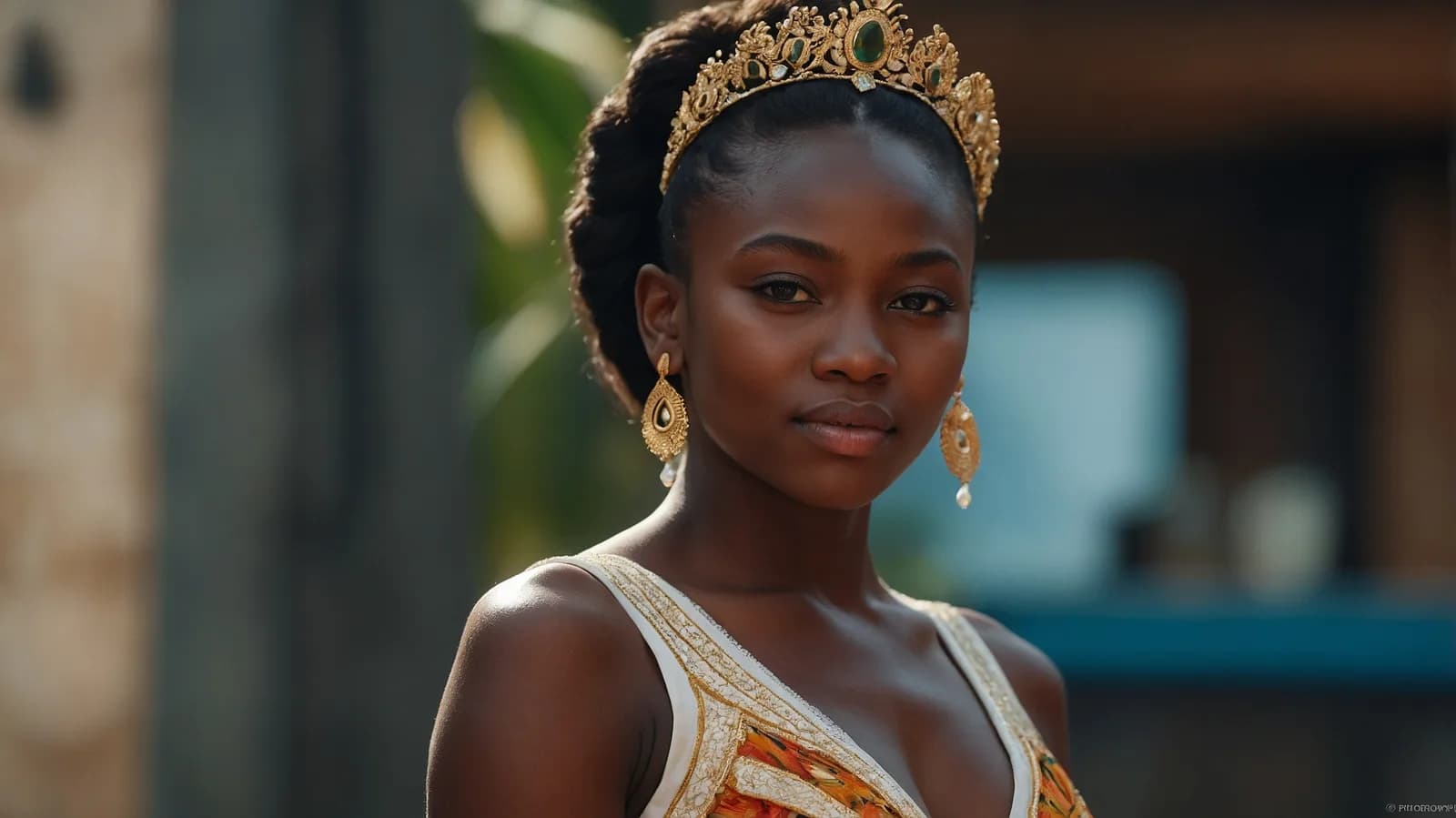 8 Routines de Soins Corporels pour une Peau Radieuse en Côte d'Ivoire