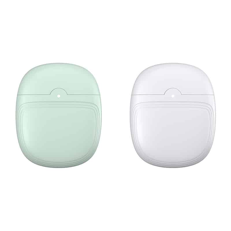 Coupe-ongles compact et portable