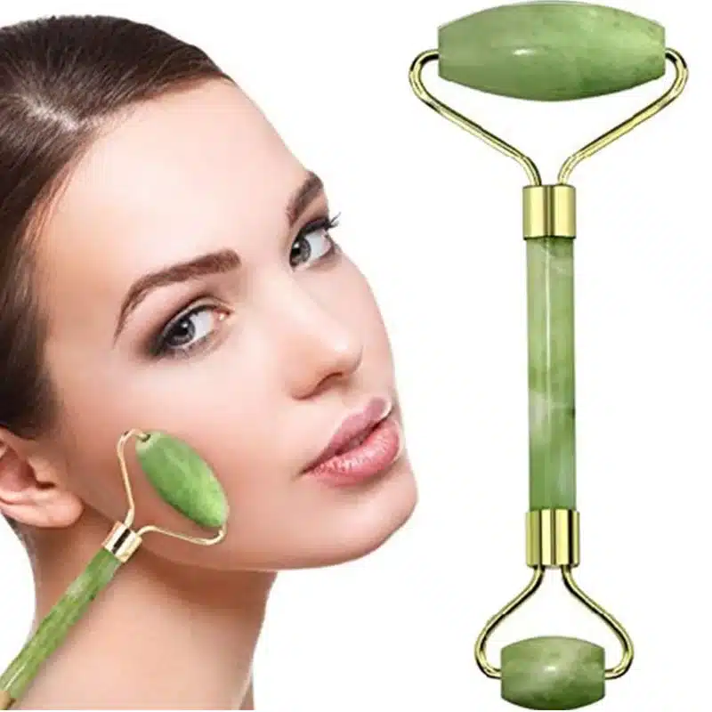 Rouleau Gua Sha